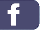 fb_tab.gif