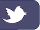 twitter_tab.gif
